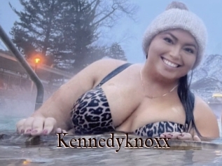 Kennedyknoxx