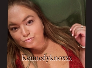 Kennedyknoxxx
