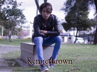 Kennetbrown