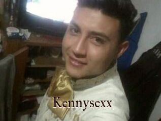 Kennysexx