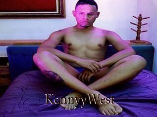 KennyyWest