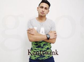Kenttwink