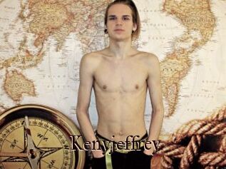 Kenyjeffrey