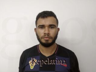 Kepelatin2