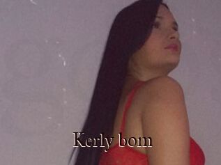 Kerly_bom