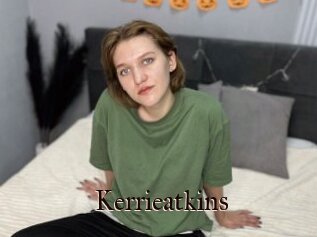 Kerrieatkins