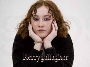 Kerrygallagher