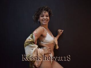 Kessie_horvat18
