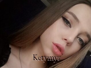 Ketymyr
