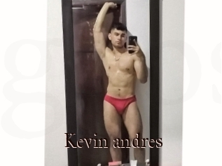 Kevin_andres