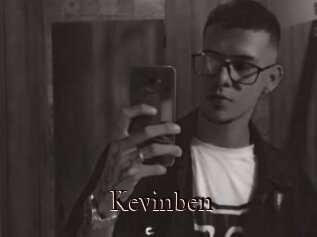 Kevinben