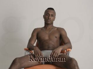 Kevinduran