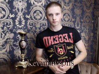 Kevinlawsons