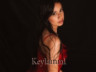 Keylamml