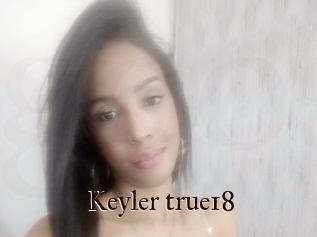 Keyler_true18