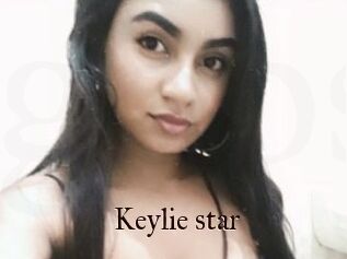 Keylie_star