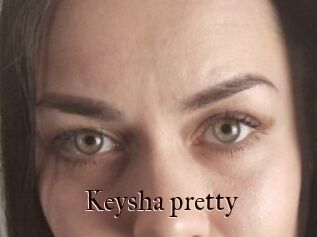 Keysha_pretty