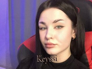Keyssi