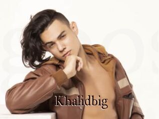 Khalidbig