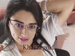 Khalifa_gold