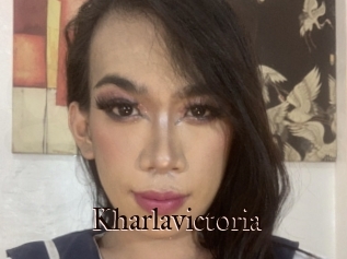 Kharlavictoria