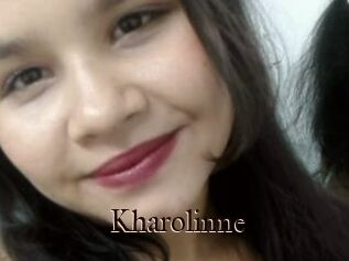 Kharolinne