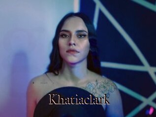 Khatiaclark
