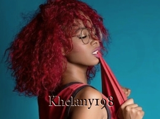 Khelany198