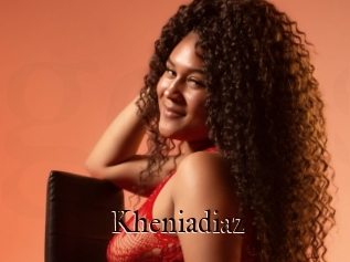 Kheniadiaz