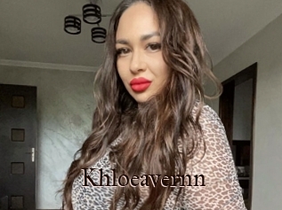 Khloeavernn