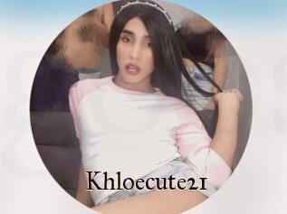 Khloecute21