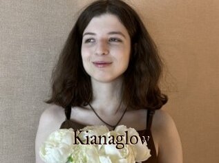 Kianaglow