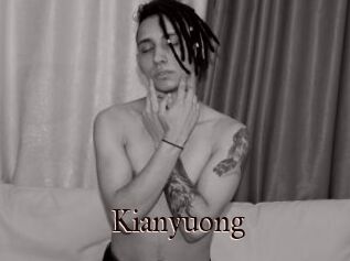 Kianyuong