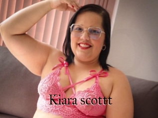 Kiara_scottt
