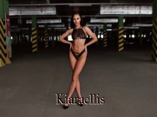 Kiaraellis