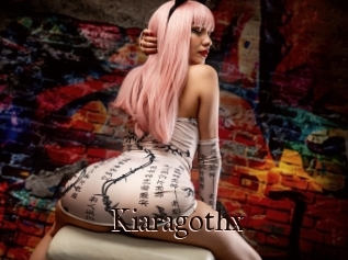 Kiaragothx