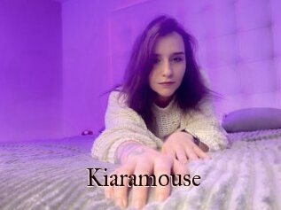 Kiaramouse