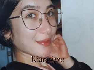 Kiararizzo
