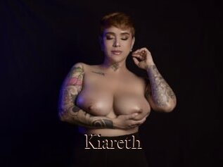 Kiareth