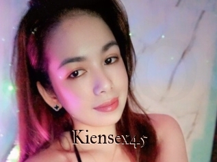 Kiensex45