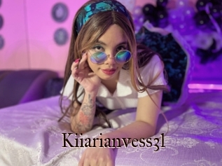 Kiiarianvess3l