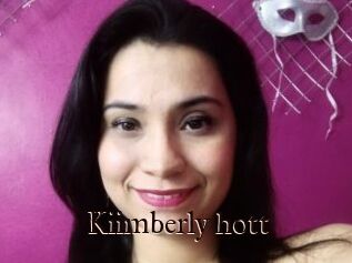 Kiimberly_hott
