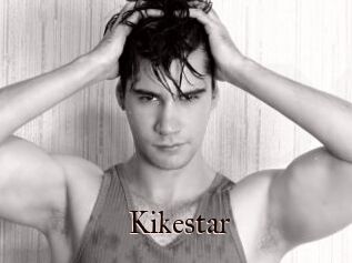Kikestar
