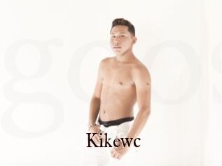 Kikewc