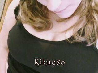 Kiki1980