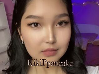KikiPpancake