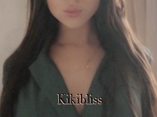 Kikibliss