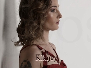 Kikijay