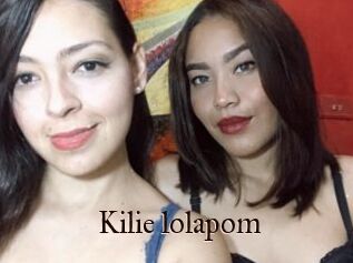 Kilie_lolapom