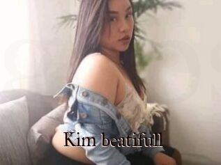 Kim_beatifull
